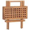 Product Thumbnail Image 5 of 14