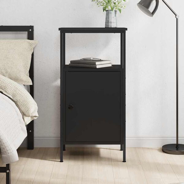 Showing Product Image 2 of 14
