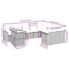 Product Thumbnail Image 3 of 17
