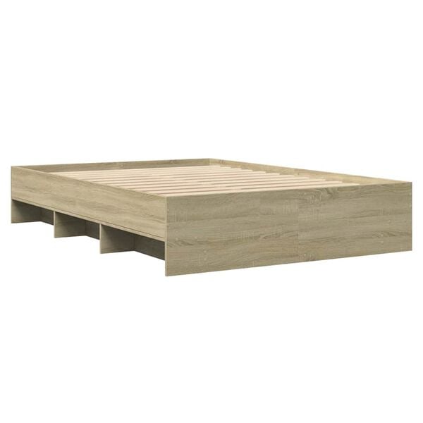 Showing Product Image 4 of 10