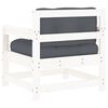 Product Thumbnail Image 6 of 10