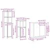 Product Thumbnail Image 15 of 17