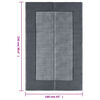 Product Thumbnail Image 7 of 7