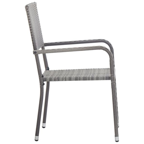 Showing Product Image 4 of 7