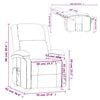 Product Thumbnail Image 11 of 11