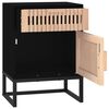 Product Thumbnail Image 8 of 12