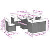 Product Thumbnail Image 9 of 24