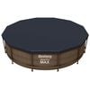 Product Thumbnail Image 5 of 8