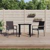 Product Thumbnail Image 2 of 9