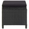 Product Thumbnail Image 4 of 6