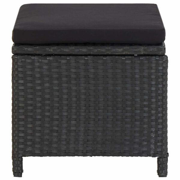 Showing Product Image 4 of 6