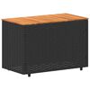 Product Thumbnail Image 5 of 17