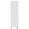 Product Thumbnail Image 6 of 13