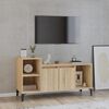 Product Thumbnail Image 2 of 11