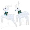 Product Thumbnail Image 4 of 12