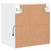 Product Thumbnail Image 8 of 19
