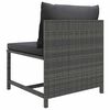 Product Thumbnail Image 8 of 17