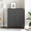 Product Thumbnail Image 3 of 14