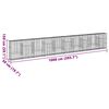 Product Thumbnail Image 7 of 7