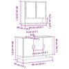 Product Thumbnail Image 11 of 12