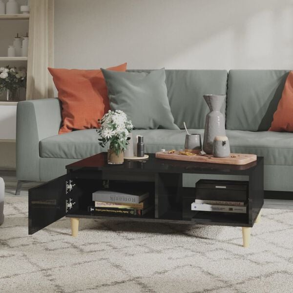 Showing Product Image 3 of 8