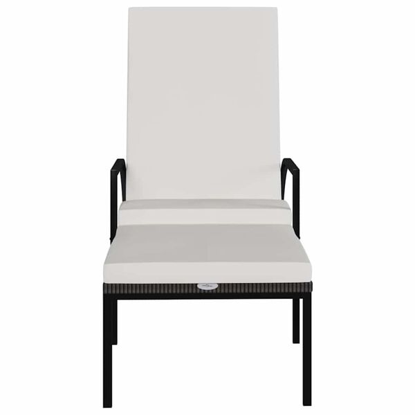 Showing Product Image 3 of 9