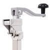Product Thumbnail Image 6 of 7