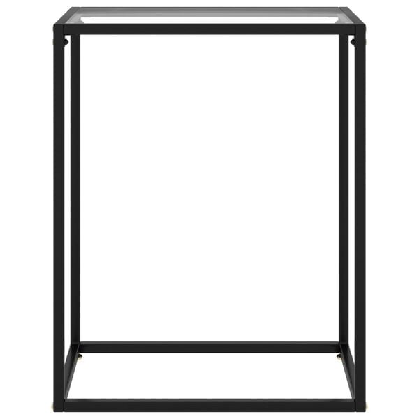 Showing Product Image 2 of 7