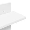Product Thumbnail Image 6 of 7