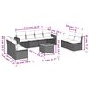 Product Thumbnail Image 10 of 14