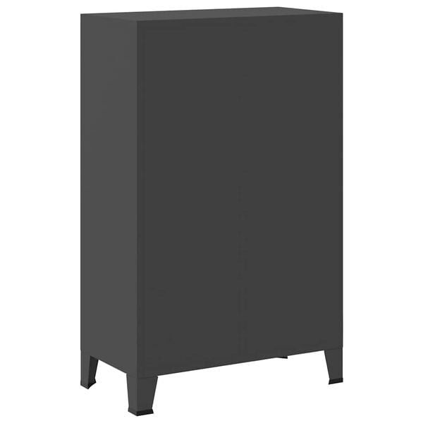 Showing Product Image 4 of 12