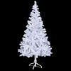 Product Thumbnail Image 3 of 16