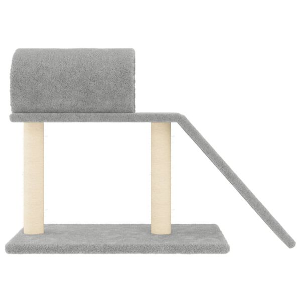 Showing Product Image 3 of 7