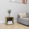 Product Thumbnail Image 3 of 10