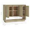 Product Thumbnail Image 8 of 8