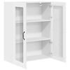 Product Thumbnail Image 5 of 12