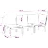 Product Thumbnail Image 9 of 10