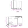 Product Thumbnail Image 8 of 9