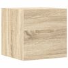 Product Thumbnail Image 5 of 11