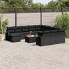 Product Thumbnail Image 2 of 16