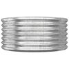 Product Thumbnail Image 3 of 4