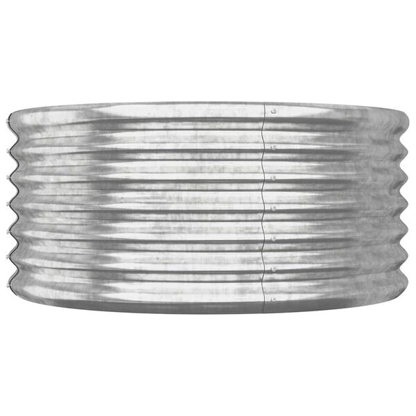 Showing Product Image 3 of 4