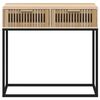Product Thumbnail Image 4 of 8