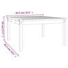 Product Thumbnail Image 8 of 8