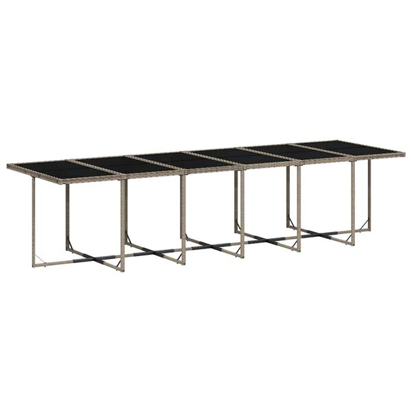 Showing Product Image 4 of 14