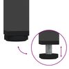 Product Thumbnail Image 10 of 14