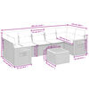 Product Thumbnail Image 3 of 17