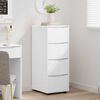 Product Thumbnail Image 5 of 17