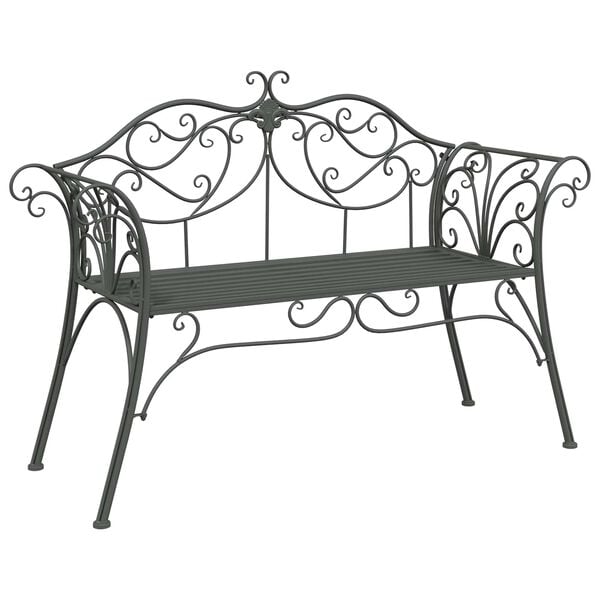 Showing Product Image 1 of 7