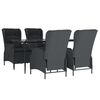 Product Thumbnail Image 3 of 12